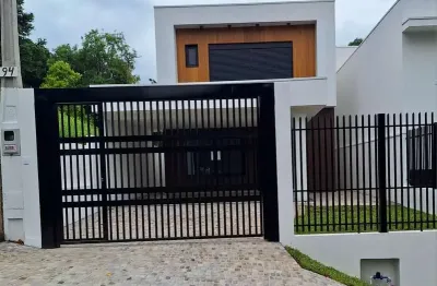 Imóvel de 3 dormitórios em hamburgo velho, novo hamburgo - encontre sua nova casa!