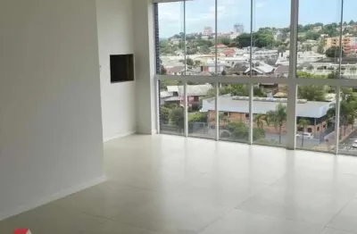 Apartamento em rio grande do sul, campo bom, av. dos estados.  3 dorm.