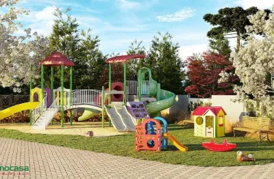 Apartamento de 2 dormitórios à venda na vila wortmann em canela, rs