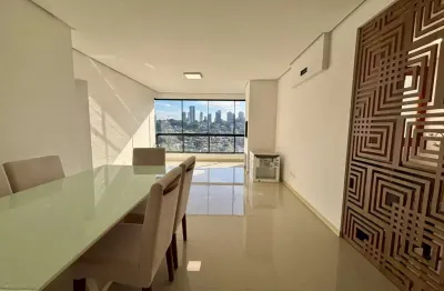 Imóvel com 3 dormitórios em jardim mauá, novo hamburgo - confira!