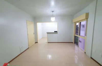 Sala comercial à venda na Rua Guia Lopes, Jardim Mauá, Novo Hamburgo