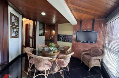 Apartamento em rio grande do sul, novo hamburgo, rua heller. 3 banheiros 4 dorm.