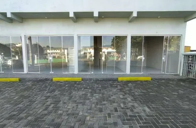 Loja para locação em novo hamburgo, rondônia, rio grande do sul