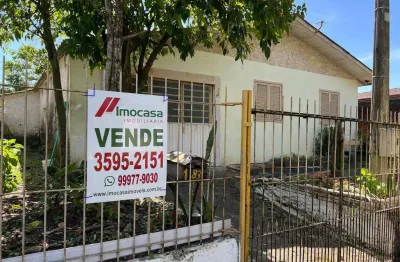 Casa com 2 quartos à venda na Imaculada Conceição, Genuíno Sampaio, Campo Bom
