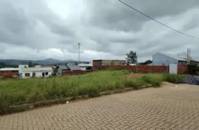 Terreno em estância velha, bairro campo grande - oportunidade de investimento