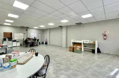 Sala comercial para aluguel em novo hamburgo, bairro rio branco - encontre aqui!