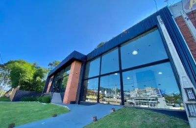 Imóvel em novo hamburgo, bairro rio branco - excelente localização