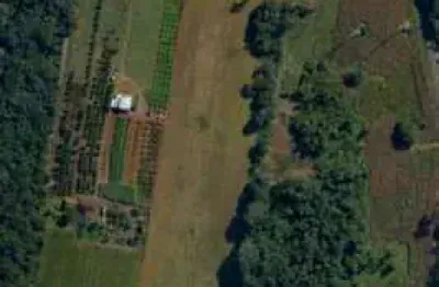 Imóvel à venda no travessão, dois irmãos - ótima oportunidade de investimento