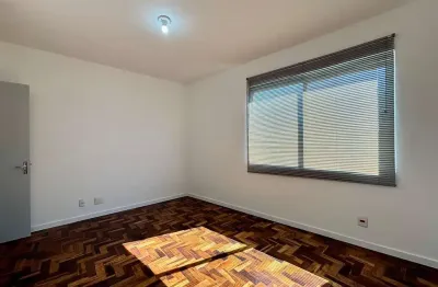 Apartamento para alugar no centro de novo hamburgo, 2 quartos | imóveis para locação