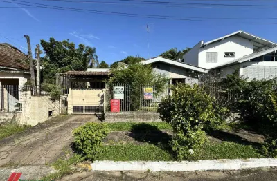 Casa em rio grande do sul, novo hamburgo, rua anchieta. 2 banheiros 2 dorm.