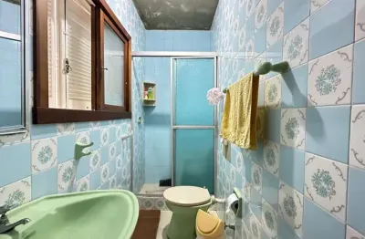 Casa com 5 quartos à venda na Rua Rolante, Centro, Imbé