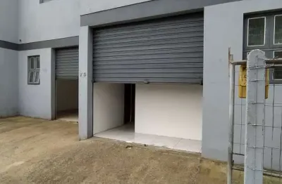 Imóvel para locação em novo hamburgo, no bairro liberdade. encontre seu novo lar!