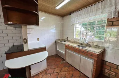 Imóvel com 6 dormitórios no bairro são jorge, novo hamburgo - encontre seu novo lar!