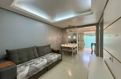Apartamento para locação em novo hamburgo, rio grande do sul