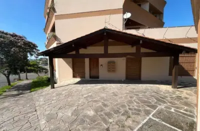 Imóvel de 2 dormitórios em rincão, novo hamburgo - encontre aqui!