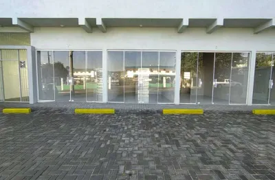 Imóveis em novo hamburgo, rondônia - encontre a melhor opção para você