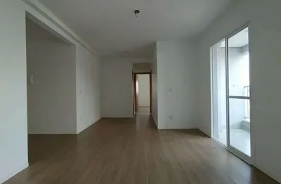 Imóvel de 2 dormitórios no guarani, novo hamburgo - oportunidade!