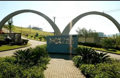 Terreno à venda na Av. Dos Municipios, Vila Santa Lúcia, Campo Bom