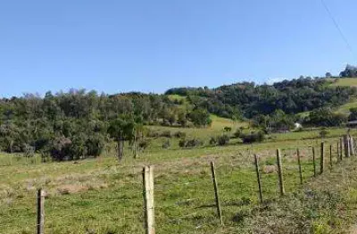 Chácara / sítio com 3 quartos à venda na Av. Anexação, Rolantinho, Rolante