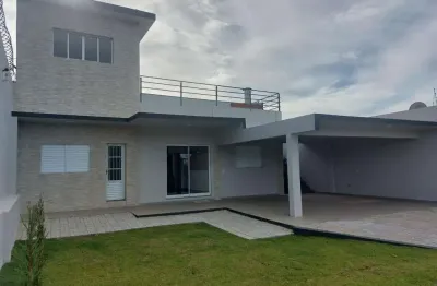 Casa à venda em rincão, novo hamburgo, rio grande do sul - 3 quartos, 3 banheiros, suíte e 2 vagas de garagem