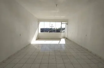 Imóvel em novo hamburgo, bairro boa saúde - encontre o seu aqui!