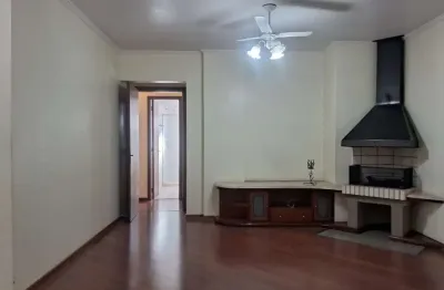 Imóveis em novo hamburgo |  apartamento com 3 quartos em rio branco