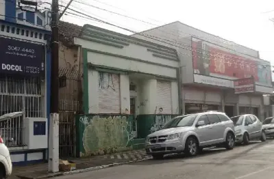 Imóvel para locação em hamburgo velho, novo hamburgo - encontre aqui!