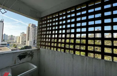 Apartamento em rio grande do sul, novo hamburgo, avenida nações unidas. 2 banheiros 2 dorm.