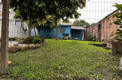 Terreno à venda na Rua Paulista, Paulista, Campo Bom