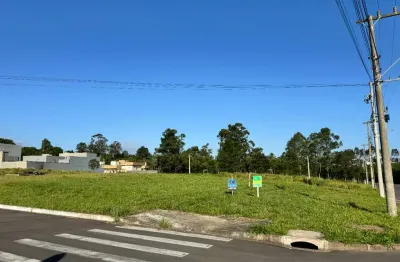 Terreno à venda: excelente oportunidade em localização privilegiada