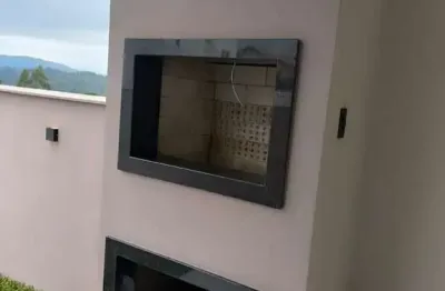 Casa com 2 quartos à venda na Santa Rosa, Imigrante, Campo Bom