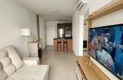 Apartamento para locação em pátria nova, novo hamburgo, rio grande do sul