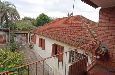 Imóveis em novo hamburgo - boa vista | encontre seu próximo lar