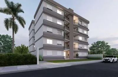 Imóvel de 3 dormitórios em campo bom 25 de julho - imperdível!