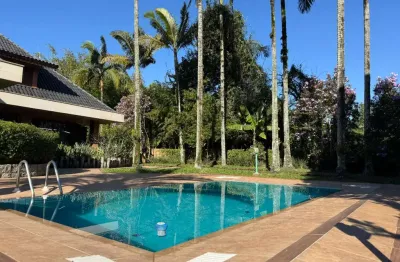 Imóvel de 4 dormitórios em rondônia, novo hamburgo - encontre aqui!