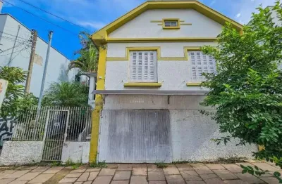 Imóvel de 3 dormitórios em guarani, novo hamburgo - encontre sua nova casa!