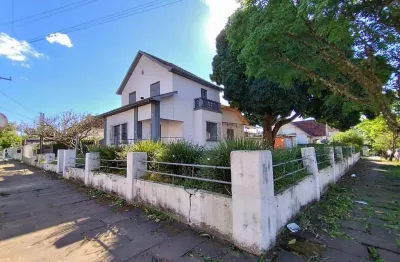 Imóvel no centro de novo hamburgo - confira essa oportunidade!