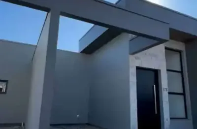 Imóvel com 2 dormitórios no loteamento benevento, campo bom - encontre seu novo lar!