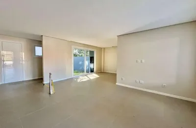 Imóvel com 3 dormitórios em canudos, novo hamburgo - encontre seu novo lar!