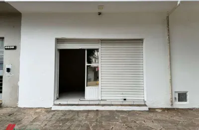 Imóvel em novo hamburgo, bairro boa vista - ótima localização!