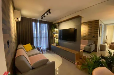 Imóvel de 2 dormitórios em primavera, novo hamburgo - oportunidade única!