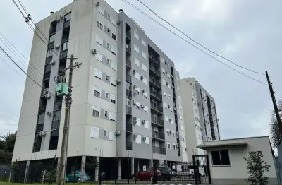 Imóveis em rondônia, novo hamburgo - encontre seu imóvel de 2 dormitórios aqui