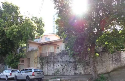 Imóvel com 3 dormitórios para locação em boa vista, novo hamburgo