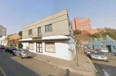 Imóvel para locação em hamburgo velho, novo hamburgo: conheça essa oportunidade única!