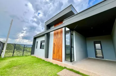 Imóveis em campo bom: encontre seu novo lar na cidade dos sonhos