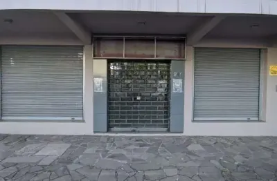 Imóvel em novo hamburgo, bairro rio branco - oportunidade de investimento