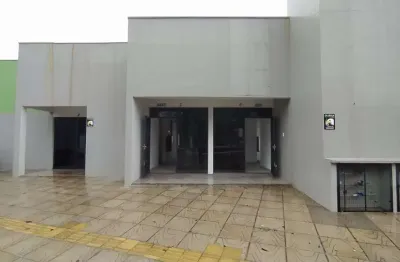 Imóvel para locação em rondônia, novo hamburgo - oportunidade!