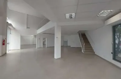 Imóveis em novo hamburgo, rio branco - encontre sua propriedade ideal