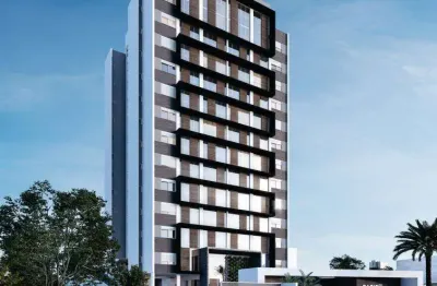 Apartamento com 3 quartos à venda na Avenida dos Estados, Centro, Campo Bom