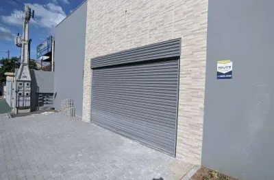 Imóvel em novo hamburgo, bairro rio branco - oportunidade única!